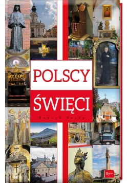 Polscy Święci