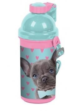 Bidon Studio Pets PEM-3021 PASO