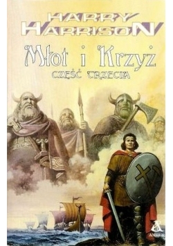 Młot i Krzyż cz 3