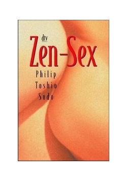 Zen - Sex