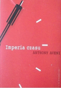 Imperium czasu
