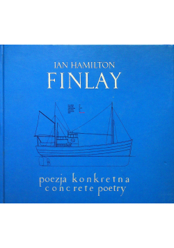 Finlay Poezja konkretna