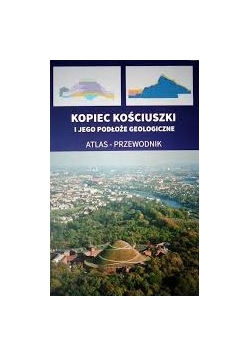 Kopiec Kościuszki