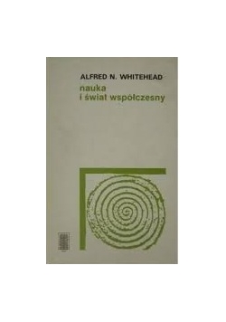 Nauka i  Świat współczesny