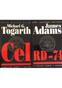 Cel/RD-74