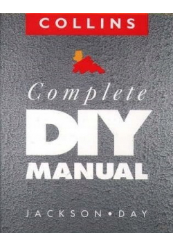 Complete DIY Manual