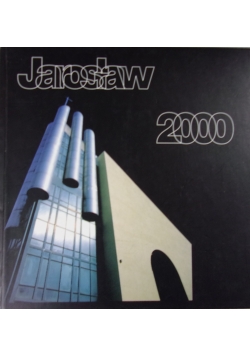 Jarosław 2000