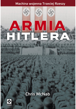 Armia Hitlera