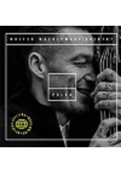 POLKA - Worldwide Deluxe Edition