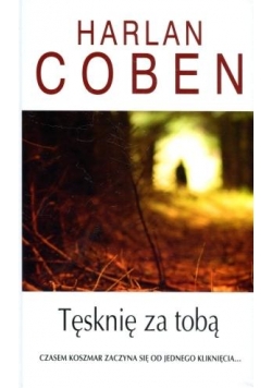 Tęsknię za tobą TW