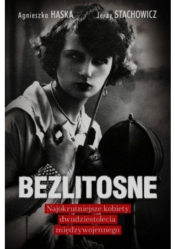Bezlitosne