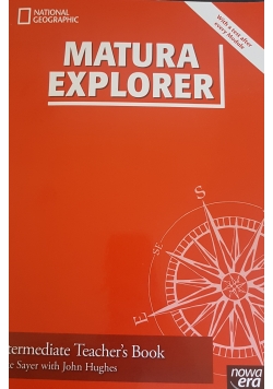 Matura explorer
