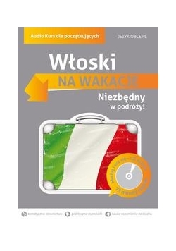Włoski Na wakacje