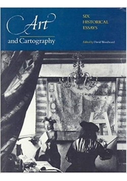 Art and Cartography