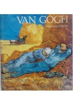 Van Gogh