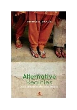 Alternative realities