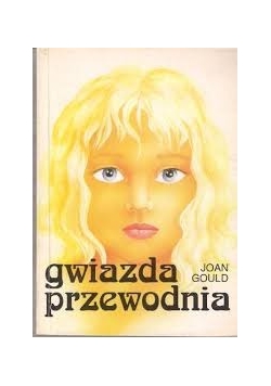 Gwiazda przewodnia