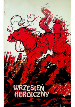 Wrzesień heroiczny
