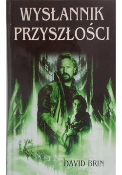 Wysłannik przyszłości