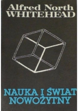 Nauka i świat nowożytny