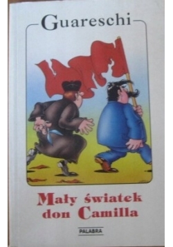 Mały światek don Camilla