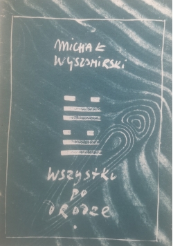 Wszystko po drodze