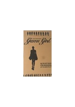 Game Girl