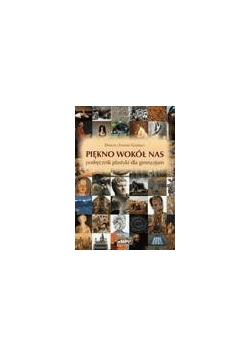 Piękno wokół nas - plastyka GIM eMPi2