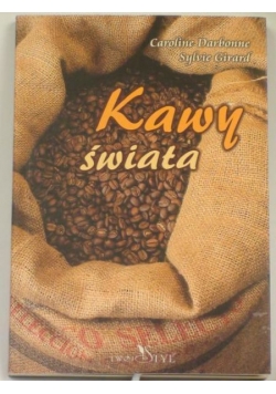 Kawy świata