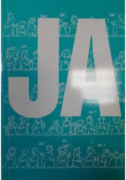 Ja