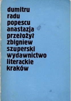 Anastazja