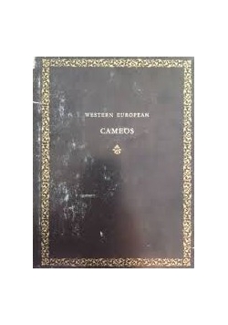 Cameos