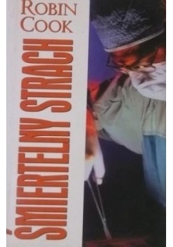 Śmiertelny Stach