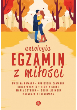 Egzamin z miłości