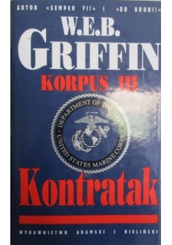 Kontratak