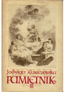 Pamiętnik