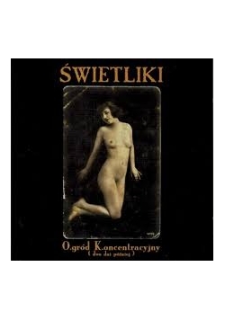 Świetliki,płyta CD