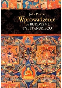 Wprowadzenie do buddyzmu tybetańskiego