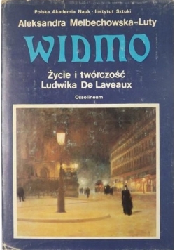 Widmo