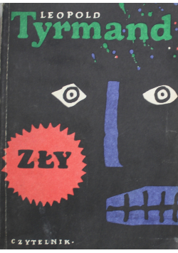Zły