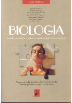 Biologia