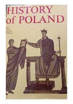 History of Poland