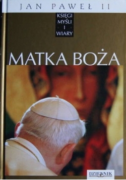 Księga myśli i wiary