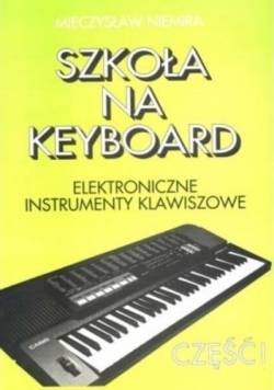 Szkoła na Keyboard