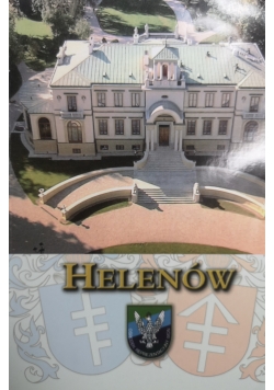 Helenów