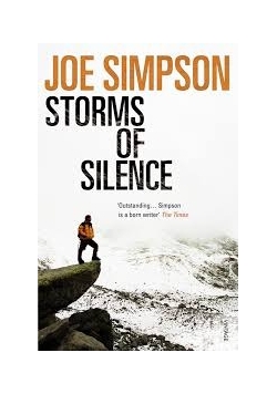 Storms of silence