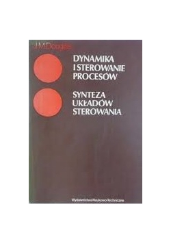 Dynamika i  sterowanie Procesów