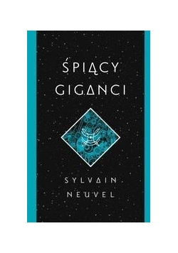 Śpiący giganci