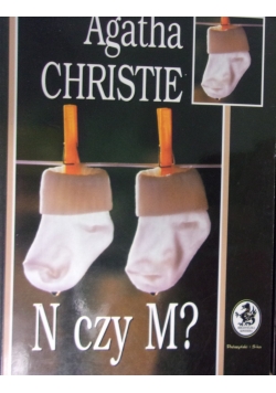 N czy M?