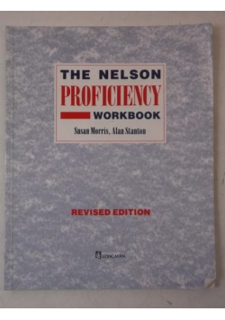 The Nelson Proficiency